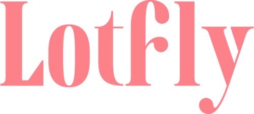 lotflycare