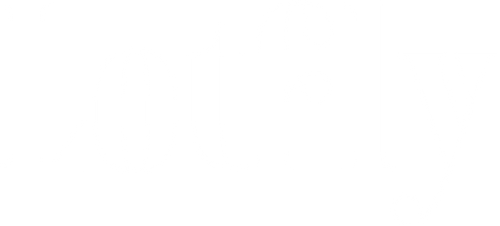 lotflycare